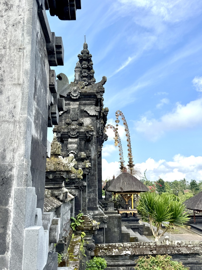 250622_0720_verkleinert-IMG_7124