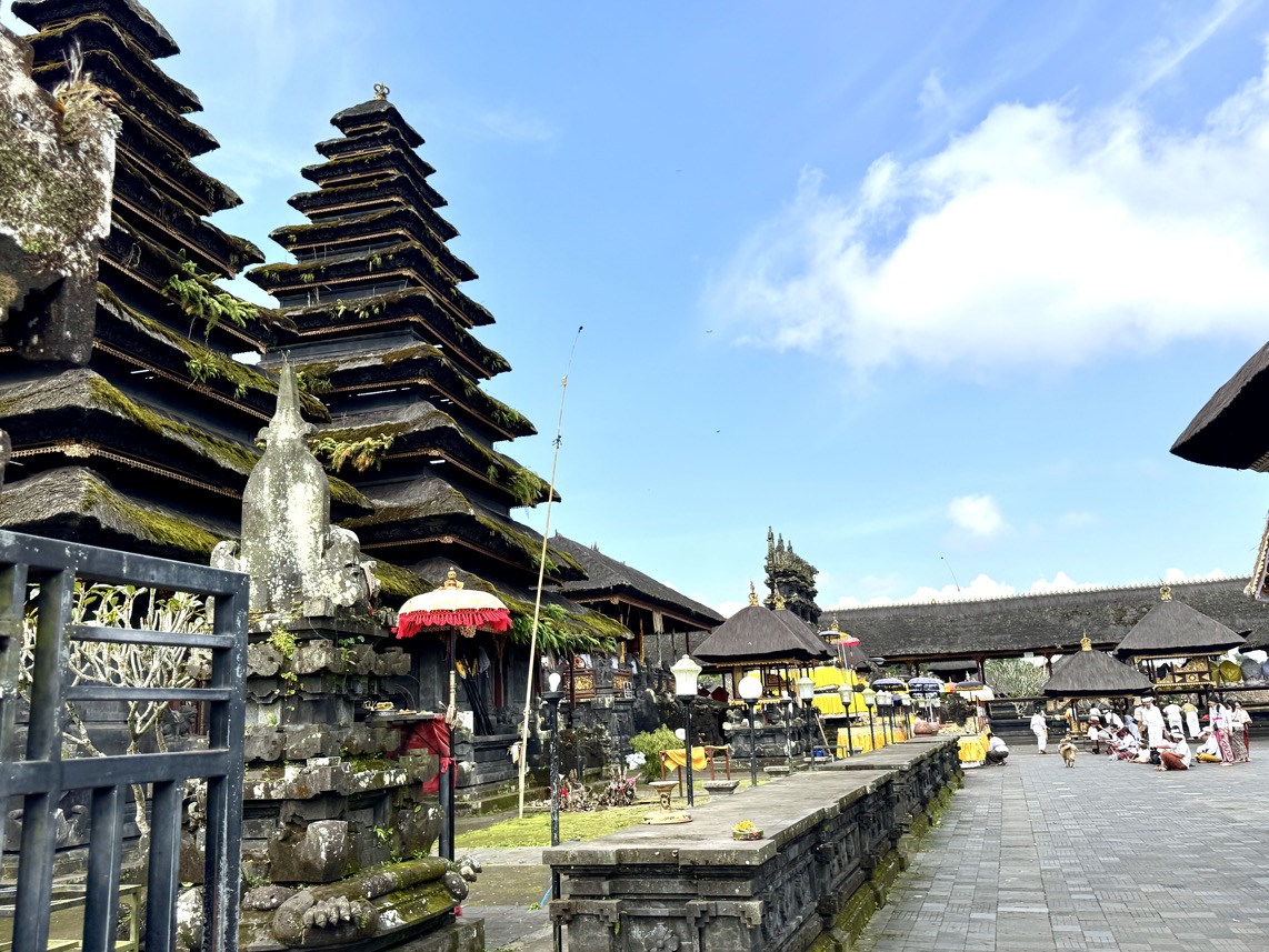 250622_0740_verkleinert-IMG_7126