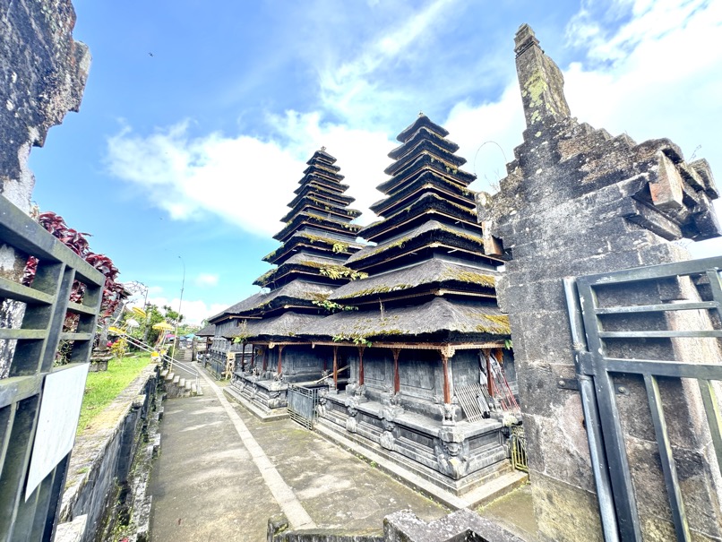 250622_0760_verkleinert-IMG_7128