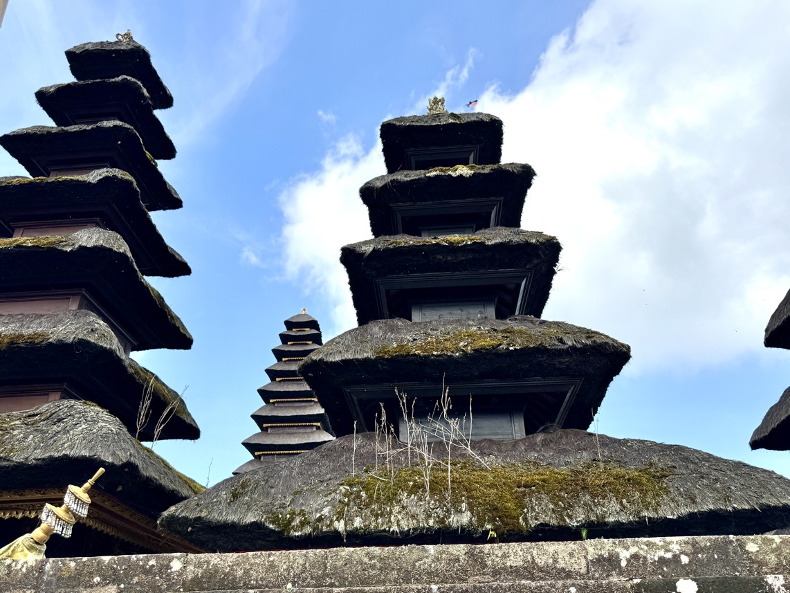 250622_0770_verkleinert-IMG_7129