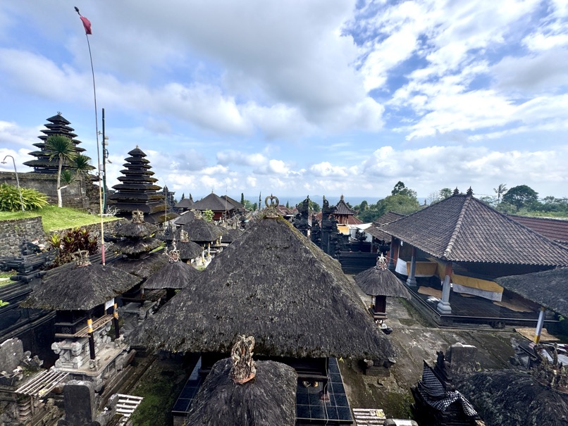 250622_0780_verkleinert-IMG_7131