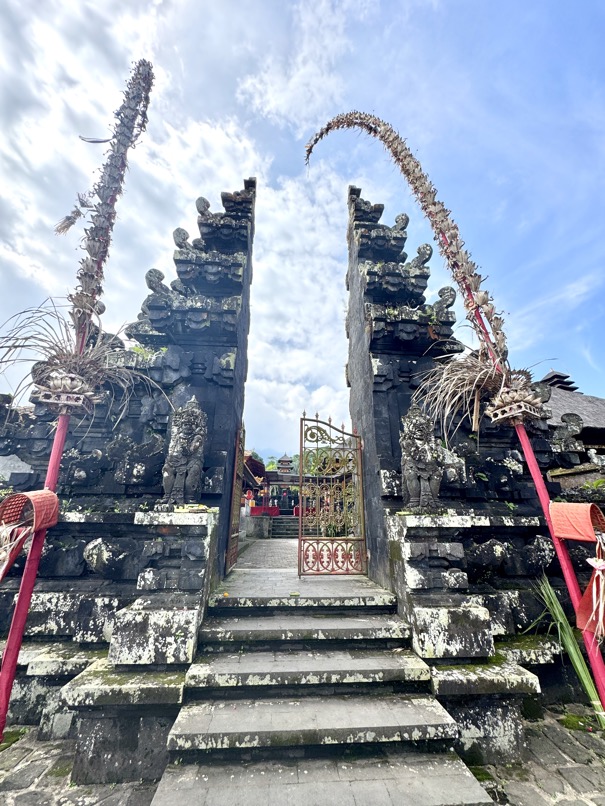 250622_0790_verkleinert-IMG_7132