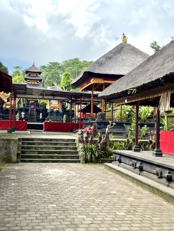 250622_0800_verkleinert-IMG_7133