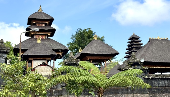 250622_0810_verkleinert-IMG_7134