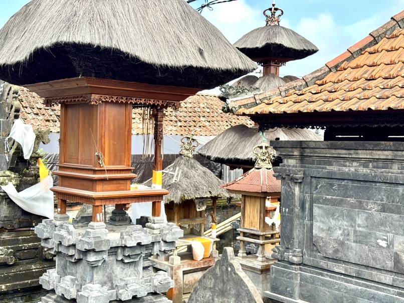 250622_0830_verkleinert-IMG_7136