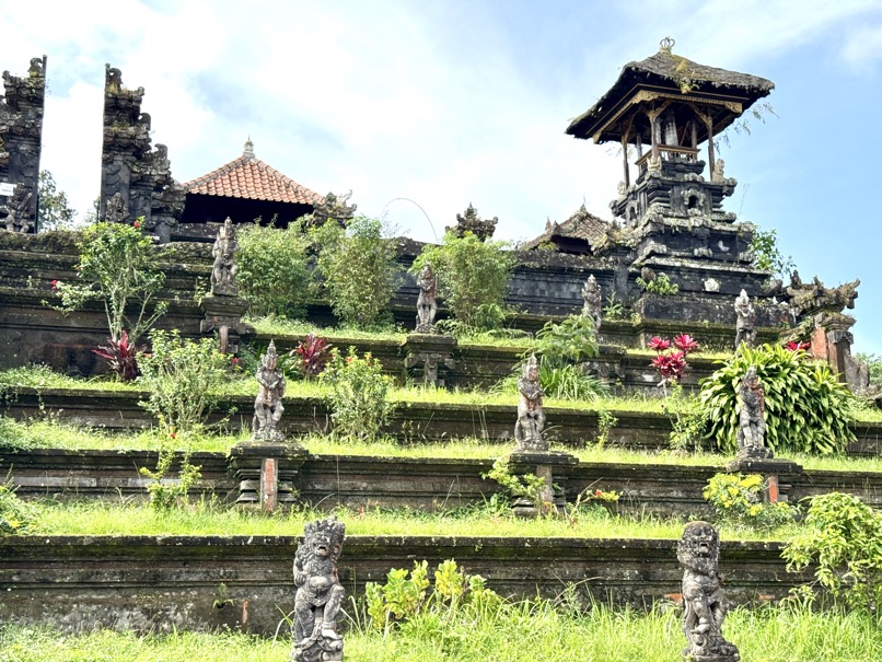 250622_0840_verkleinert-IMG_7137