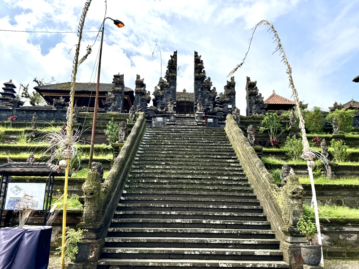 250622_0850_verkleinert-IMG_7138