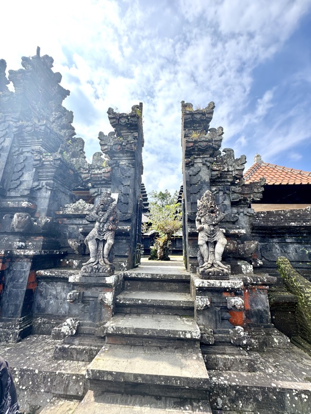 250622_0880_verkleinert-IMG_7141