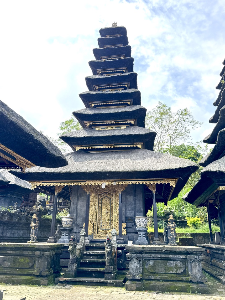 250622_0890_verkleinert-IMG_7142