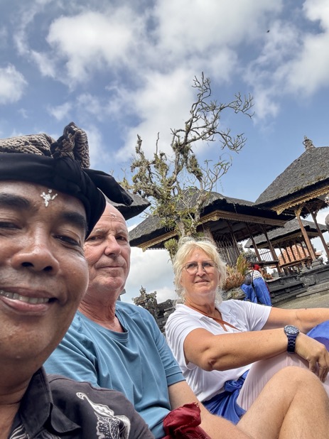 250622_0920_verkleinert-IMG_7145