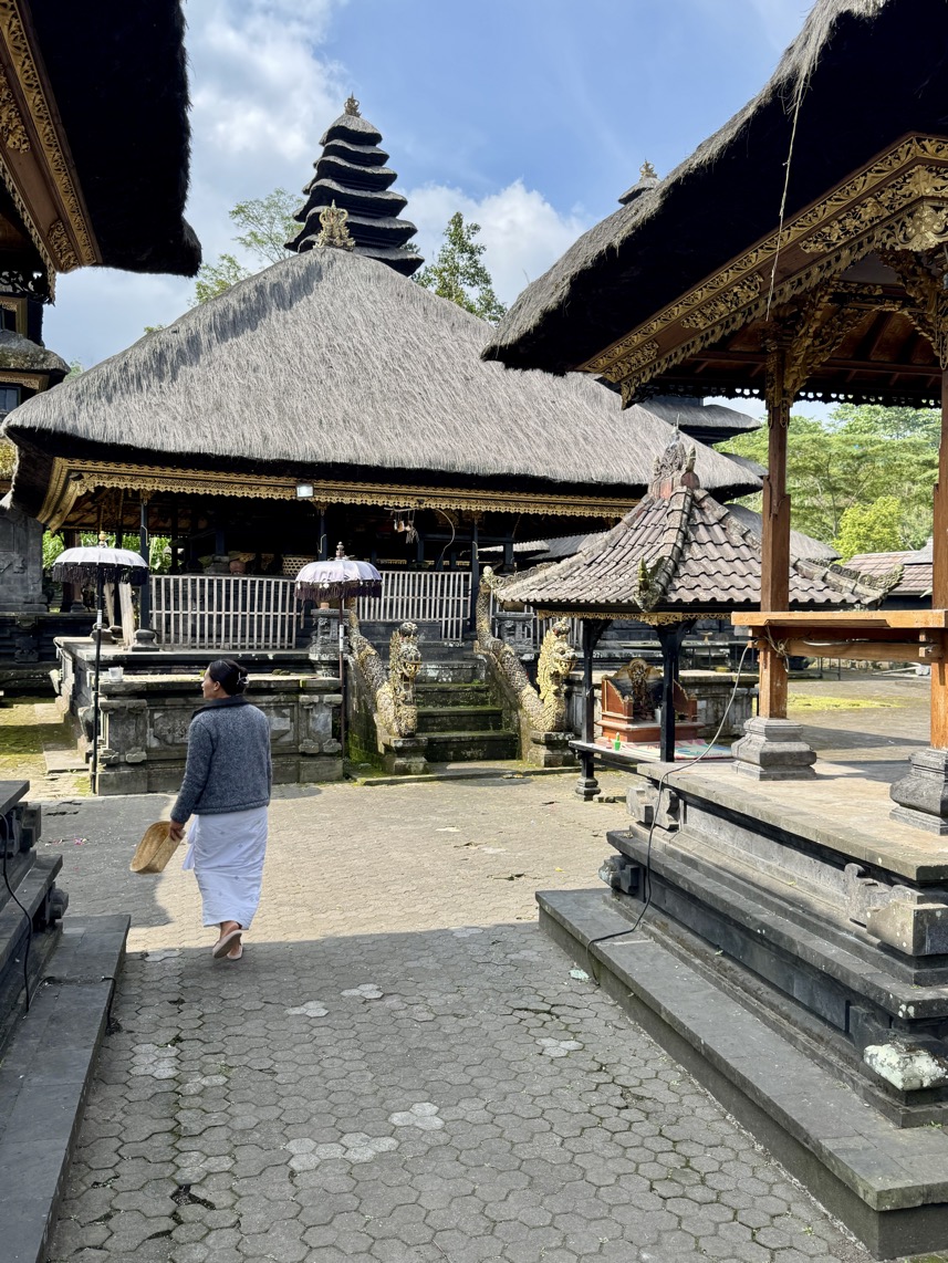 250622_0930_verkleinert-IMG_7146