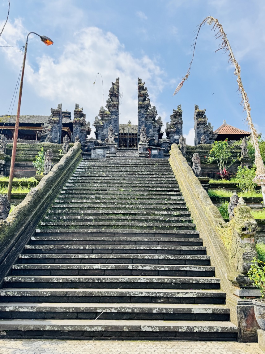 250622_0940_verkleinert-IMG_7147