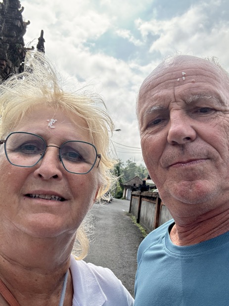 250622_0950_verkleinert-IMG_7148