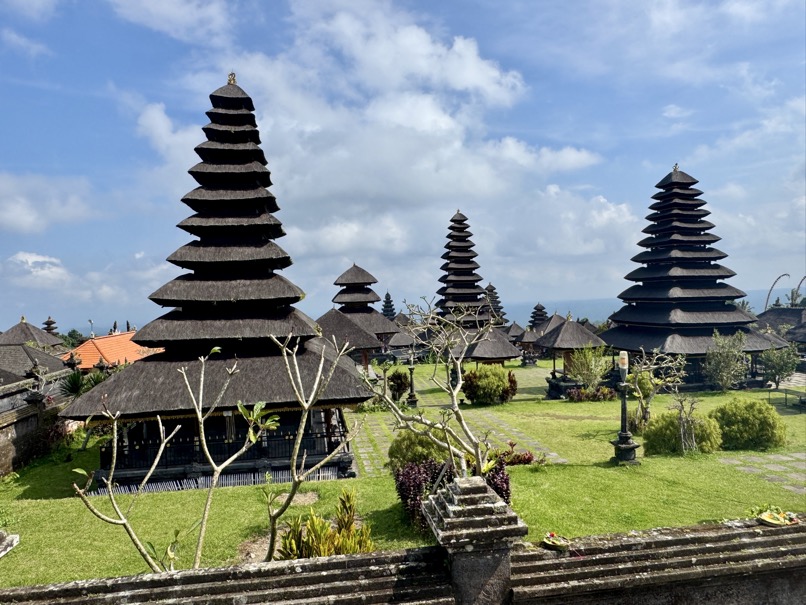 250622_0980_verkleinert-IMG_7153