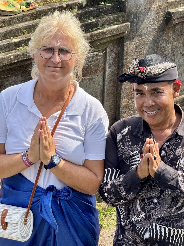 250622_0990_verkleinert-IMG_7157