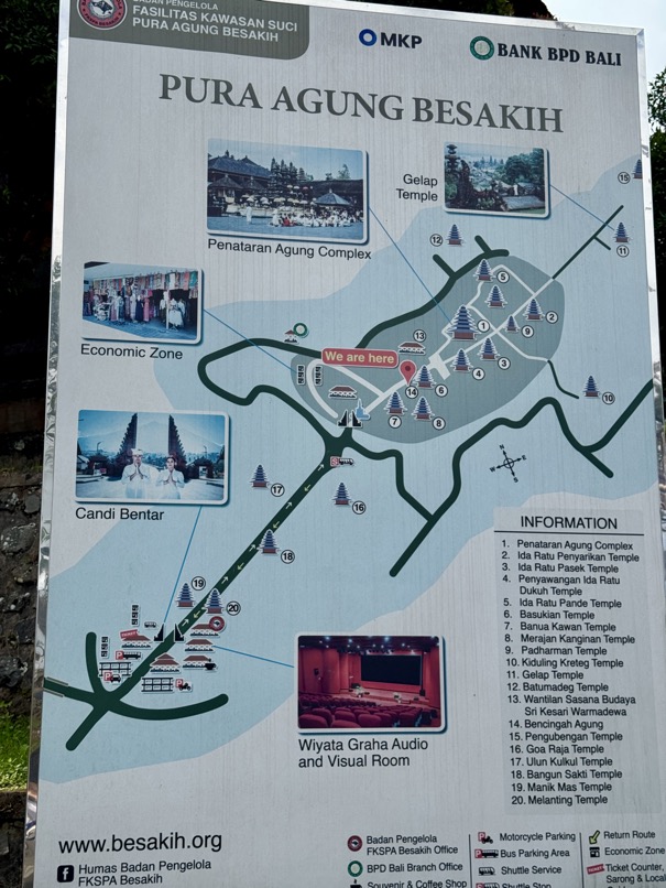 250622_1040_verkleinert-IMG_7162