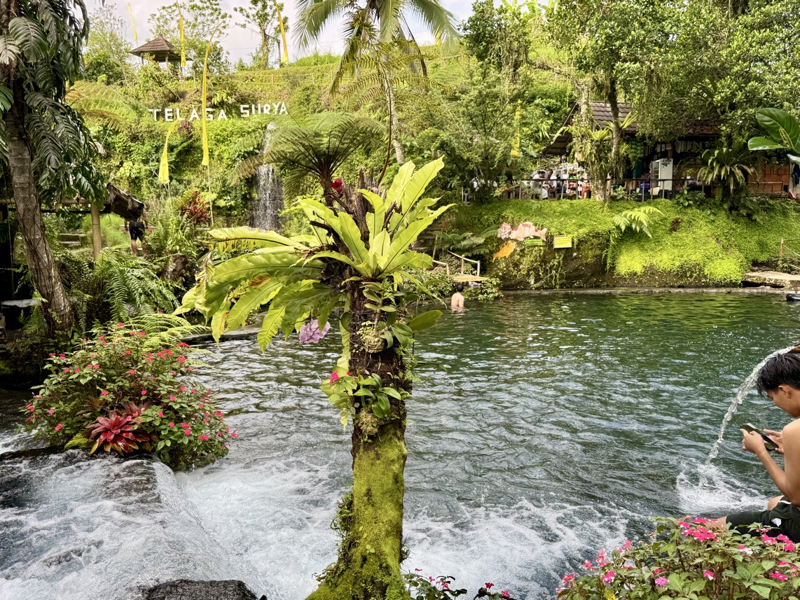 250622_1100_verkleinert-IMG_7169