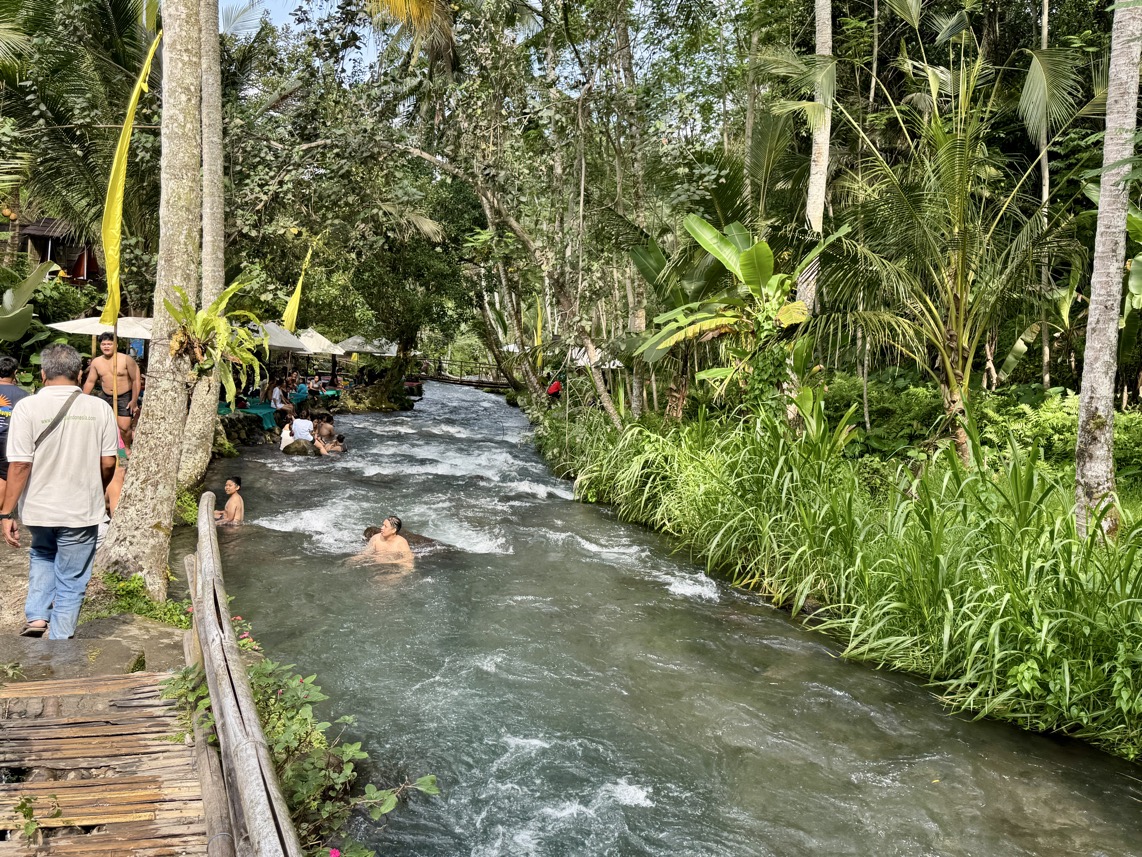 250622_1110_verkleinert-IMG_7170