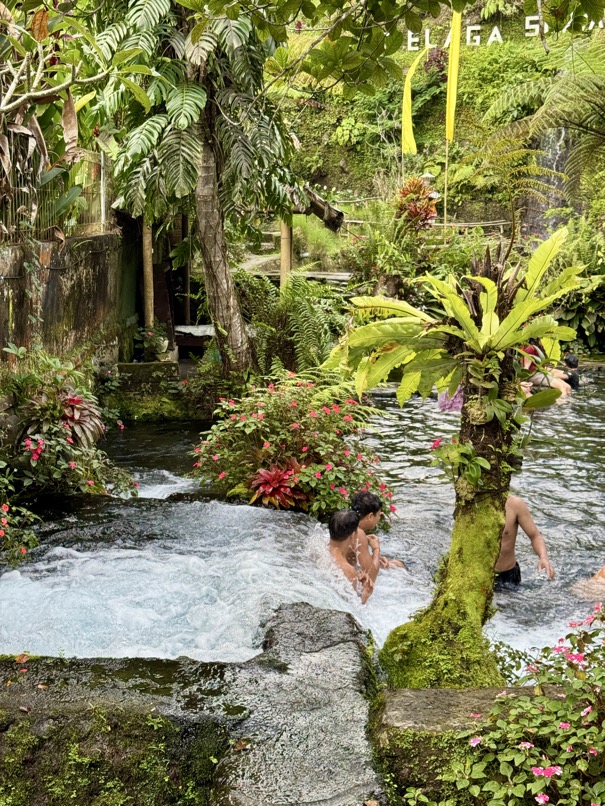 250622_1170_verkleinert-IMG_7177